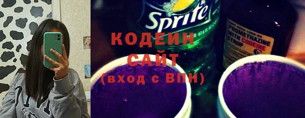 прущие крисы Гусь-Хрустальный